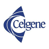 Λογότυπο εταιρείας