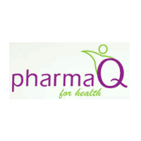 http://www.galinos.gr/service/image/get/logo_pharma-q