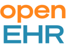 openEHR Foundation