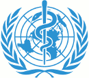 Παγκόσμιος Οργανισμός Υγείας