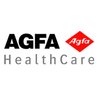 Λογότυπο εταιρείας