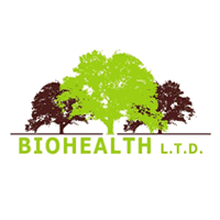 Λογότυπο εταιρείας