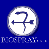 Λογότυπο εταιρείας