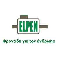 Λογότυπο εταιρείας