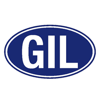 Λογότυπο εταιρείας