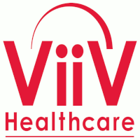 Λογότυπο εταιρείας