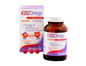 Φωτογραφία σκευάσματος