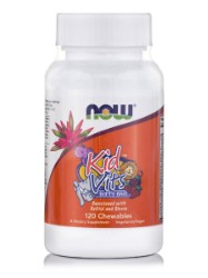 Φωτογραφία σκευάσματος