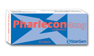 Φωτογραφία σκευάσματος