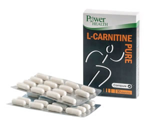 l-carnitine best brand in india Best L Carnitine Brand Product in India (2026)