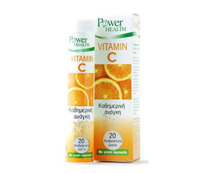 Φωτογραφία σκευάσματος