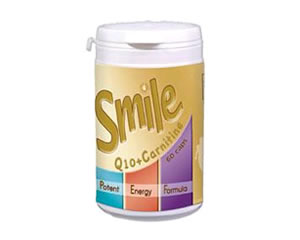 l-carnitine prevent diabetes Essential L-Carnitine