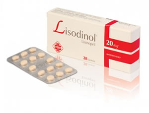 Φωτογραφία σκευάσματος