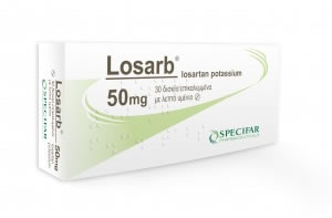 Φωτογραφία σκευάσματος