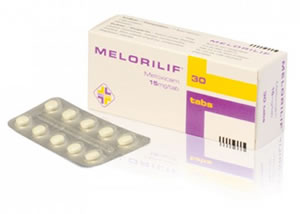 Φωτογραφία σκευάσματος