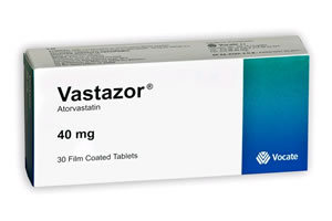 Φωτογραφία σκευάσματος