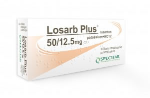 Φωτογραφία σκευάσματος