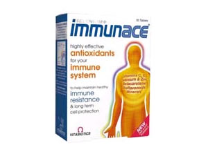 Φωτογραφία σκευάσματος