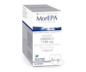 Φωτογραφία σκευάσματος