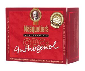 Φωτογραφία σκευάσματος