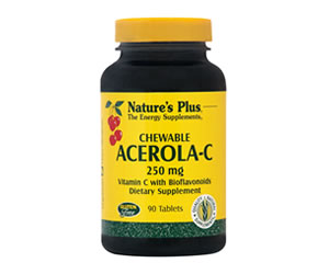 Φωτογραφία σκευάσματος