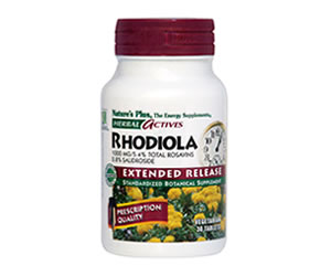 Φωτογραφία σκευάσματος