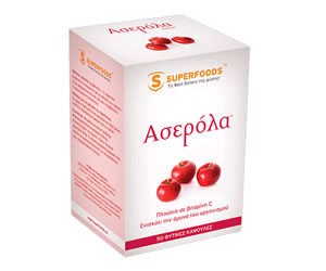 Φωτογραφία σκευάσματος