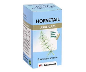 Φωτογραφία σκευάσματος