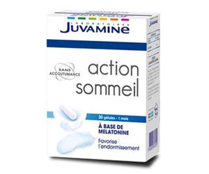 Φωτογραφία σκευάσματος