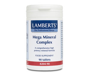 Φωτογραφία σκευάσματος