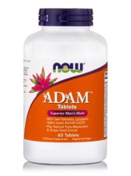 Φωτογραφία σκευάσματος