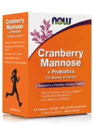 Φωτογραφία σκευάσματος