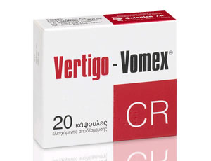 Φωτογραφία σκευάσματος