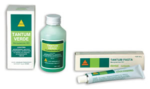 Φωτογραφία σκευάσματος