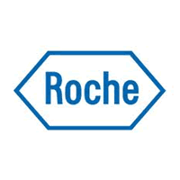 Γαληνός - Εταιρεία - Roche Hellas Α.Ε.