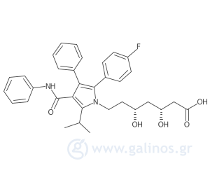 omnicef liquid price omnicef penicillin