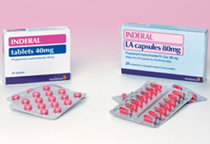 inderal 80 mg
